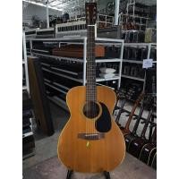 ราคา รหัสสินค้า AG4892 กีต้าร์โปร่ง ARIA (มือสอง) (360278178)