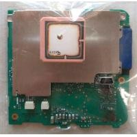 ราคา อะไหล่บอร์ด Gps Garmin nuvi205w (346073991)