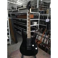 ราคา รหัสสินค้าEG5039 กีต้าร์ไฟฟ้า IBANEZ (มือสอง) (360277432)