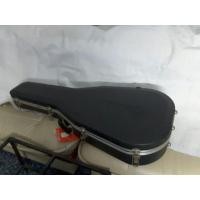 ราคา เคสกีต้าร์คลาสสิคสภาพดี (มือสอง) (111533995)