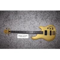 ราคา bass ibanez (มือสอง) (344988218)