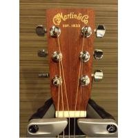 ราคา Martin lxm ลิตเติลมาติน สภาพสวย (มือสอง) (355700184)