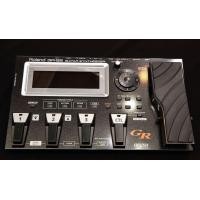 ราคา เอฟเฟคกีต้าร์ Roland GR55 Guitar Synth with GK-3 Pickup (มือหนึ่ง) (353267753)