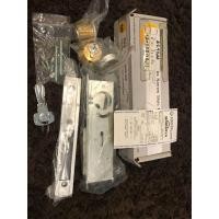 ราคา กุญแจล็อคประตูYale (มือสอง) (352053374)