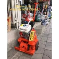 ราคา เครื่องตบดินMikaiza 5 ตัน พร้อมเครื่องยนต์ (มือหนึ่ง) (349783966)