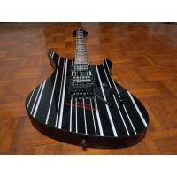 ราคา Schecter Synyster A7X STD Limited แลก PS5 ฟรี (มือสอง) (348641731)