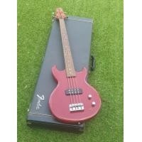 ราคา เบส Aria Pro ii (มือสอง) (359715752)