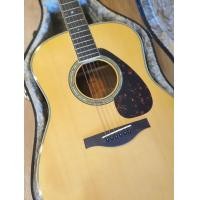ราคา Yamaha LL6 A.R.E (มือสอง) (360231711)