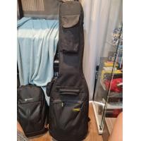 ราคา Warwick Rockbass Streamer Standard (มือสอง) (359728389)