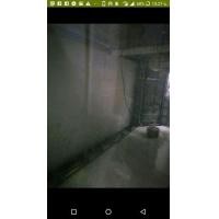 ราคา ตู้ปลา2ใบ 48นิ้วสูง 24 นิ้ว (มือสอง) (347011943)