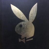 ราคา PLAYBOY THAILAND (มือหนึ่ง) (356443857)