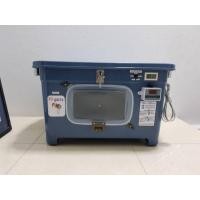 ราคา ตู้ฟักไข่ ตรา 3D รุ่นกลับมือ 60 ฟอง (มือหนึ่ง) (348307111)