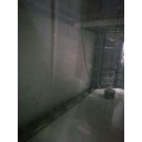 ราคา ตู้ปลา 48 สูง 24 2ใบ (มือสอง) (342823706)