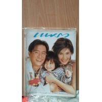 ราคา X7 นิตยสารดารานางแบบเก่า แพรว หายากน่าสะสม (มือสอง) (348674312)