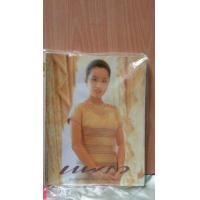 ราคา X 7 นิตยสารดารานางแบบเก่า แพรว หายากน่าสะสม (มือสอง) (348674302)