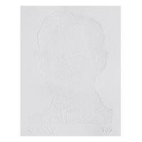 ราคา นิตยสาร a day 195 ในหลวงรัชกาลที่ 9 ฉบับพิเศษ ประจำเดือนพฤศจิกายน 2559 หนังสือปกอ่อน ของใหม่ ยังไม่ได้แกะซีลครับ (มือหนึ่ง) (354181070)