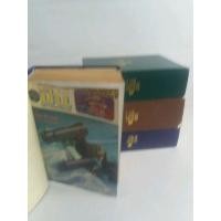 ราคา นิตยสารอาวุธปืน (มือสอง) (333675798)