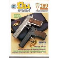 ราคา วารสาร กีฬายิงปืน (มือสอง) (358687307)