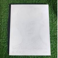 ราคา นิตยสาร a day ฉบับ 195 ฉบับพิเศษ (มือสอง) (357329155)