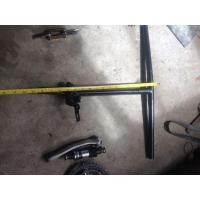 ราคา คอรถพับ เก่าญี่ปุ่น (มือสอง) (356531995)