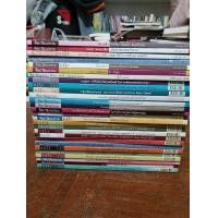 ราคา นิตยสาร ศิลปวัฒนธรรม สนใจเล่มไหนจองได้เลยครับ เล่มละ 100. พร้อมส่ง (มือสอง) (359507521)