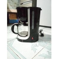 ราคา เครื่องชงกาแฟสด (มือสอง) (359248056)