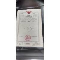 ราคา ที่ดินเปล่า100ตารางวา ถูก (มือสอง) (338407041)