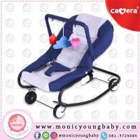 ราคา เปลโยกเด็ก ยี่ห้อ CAMERA ปรับได้ทุกระดับ สินค้ารับประกันจากบริษัท 3 ปีเต็ม (มือหนึ่ง) (354680310)