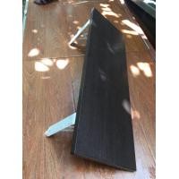 ราคา ชั้นไม้วางของติดผนัง เฟอร์นิเจอร์ตกแต่งร้านคาเฟ่ (มือสอง) (358873056)