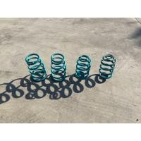 ราคา Avanza สปริง Dobinson ครบชุดหน้า-หลัง (มือสอง) (360256657)