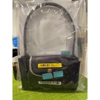 ราคา กระเป๋าสะพาย longchamp s หูยาว (มือหนึ่ง) (360253504)