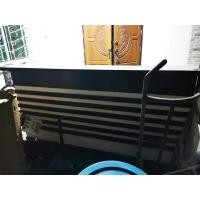 ราคา เคาเตอร์ร้านกาแฟโบราณ (มือสอง) (358332032)