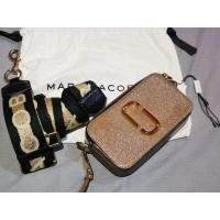 ราคา Marc Jacobs Snapshot มือสอง (มือสอง) (360217962)
