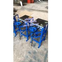 ราคา เครื่องตีไข่ ตีครีม ขนมเบื้อง (มือหนึ่ง) (354855415)