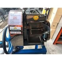 ราคา เครื่องคั้นน้ำอ้อย น้ำส้ม น้ำมะนาว (มือหนึ่ง) (353257602)