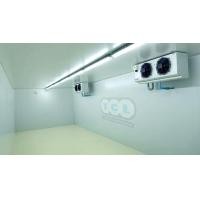 ราคา ห้องเย็นเก็บอาหาร แช่เย็น ฟรีสแข็ง (มือสอง) (346109273)