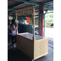 ราคา รับซื้อ คีออส ทุกสภาพ (มือสอง) (351408559)
