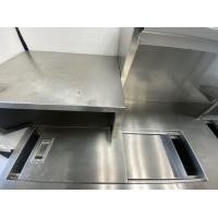 ราคา ชั้นร้านชานมและอาหาร (มือสอง) (358018362)
