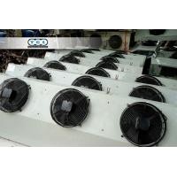 ราคา คอยล์เย็นห้องเย็น มือสองคุณภาพดี ทำห้องแช่แข็งได้ (มือสอง) (348214141)