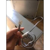 ราคา ลิ้นชักเก็บเงิน มือสอง (มือสอง) (359993057)