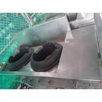 ราคา เตาจีน 2 หัว (มือสอง) (358587805)