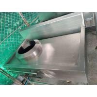 ราคา เตาจีน 1 หัว (มือหนึ่ง) (358587766)