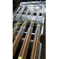 ราคา จำหน่ายอุปกรณ์หมูหันวังใหญ่ (มือหนึ่ง) (131174666)