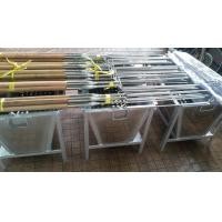 ราคา จำหน่ายอุปกรณ์หมูหัน (มือหนึ่ง) (335654877)