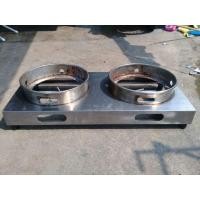 ราคา เตาขนมครก แสตลเลส (มือสอง) (359587081)