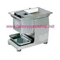 ราคา เครื่องตัดเนื้อ เครื่องครัวสแตนเลส ครัวไทย ครัวจีน ครัวฝรั่ง ครัวรีสอร์ท ครัวโรงแรม ร้านอาหาร ร้านเบเกอรี่ ร้านขายของตลาดนัด (มือหนึ่ง) (133809728)