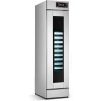 ราคา ตู้พรู๊ฟ ตู้หมักแป้ง เครื่องครัวสแตนเลส ครัวไทย ครัวจีน ครัวฝรั่ง ครัวรีสอร์ท ครัวโรงแรม ร้านอาหาร ร้านเบเกอรี่ ร้านขายของตลาดนัด (มือหนึ่ง) (133283454)