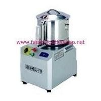 ราคา เครื่องสับผสม เครื่องสับผสมทำไส้กรอกหรือลูกชิ้น เครื่องสับผสมแบบหม้อ เครื่องครัวสแตนเลส ครัวไทย ครัวจีน ครัวฝรั่ง ครัวโรงแรม ร้านเบเกอรี่ (มือหนึ่ง) (133810274)