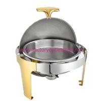 ราคา บุฟเฟต์กลม บุฟเฟต์มีอุ่น เครื่องครัวสแตนเลส ครัวไทย ครัวจีน ครัวฝรั่ง ครัวรีสอร์ท ครัวโรงแรม ร้านอาหาร ร้านเบเกอรี่ ร้านขายของตลาดนัด (มือหนึ่ง) (133065615)