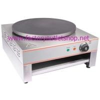 ราคา เตาขนมเครป เตาขนมเครป1หัว เตาเครปแก๊ส เครื่องครัวสแตนเลส ครัวไทย ครัวจีน ครัวฝรั่ง ครัวรีสอร์ท ครัวโรงแรม ร้านอาหาร ร้านเบเกอรี่ (มือหนึ่ง) (133802655)